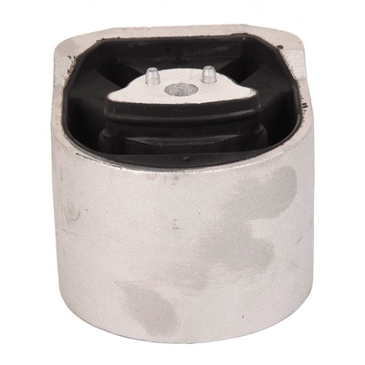 Support moteur BAPMIC BF0428210028