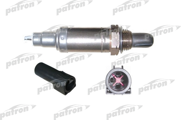 Sonde lambda PATRON HZ-40301031-0026