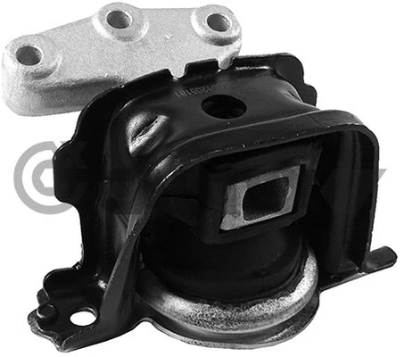 Support moteur CAUTEX 031688