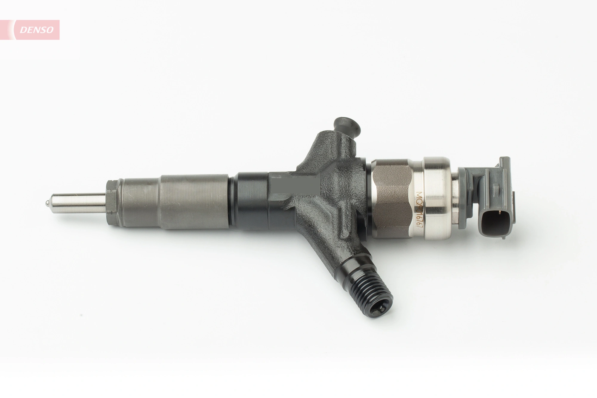 Injecteur DENSO DCRI300250