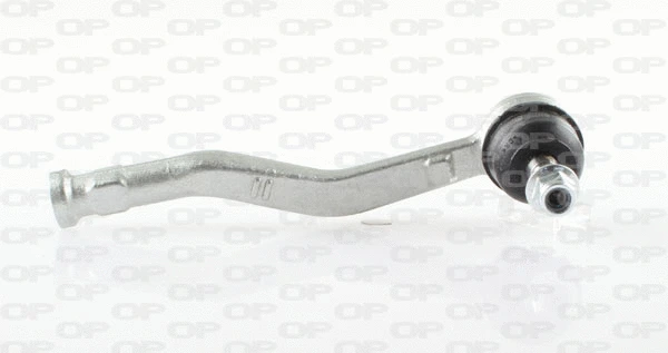Rotule de barre de connexion OPEN PARTS SSE1162.10