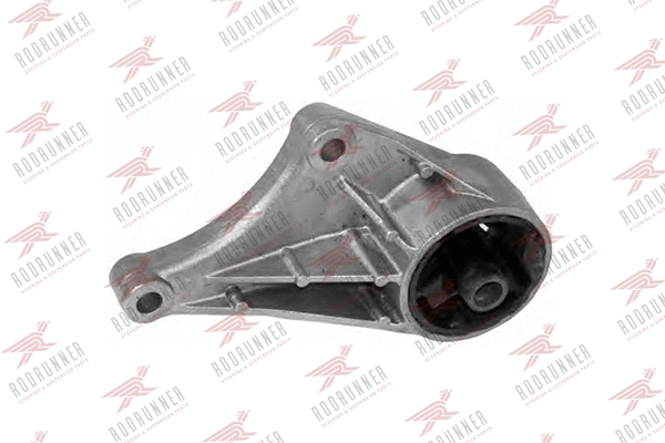 Support moteur RODRUNNER BC-ST 73