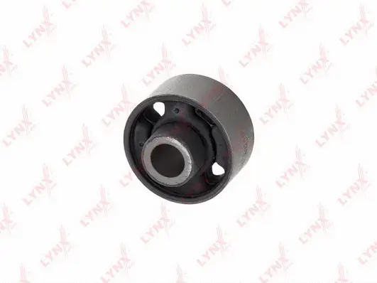 Suspension, bras de liaison LYNXAUTO C8192