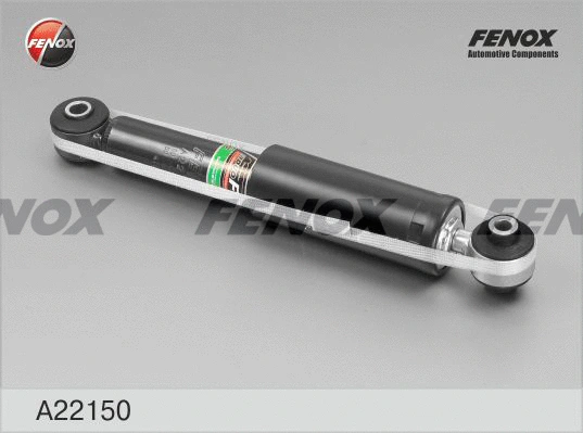 Amortisseur FENOX A22150