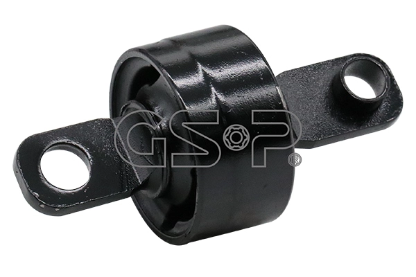Suspension, bras de liaison GSP-BR 516373