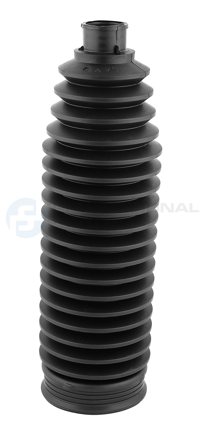 Jeu de joints-soufflets, direction Professional Parts 47436251