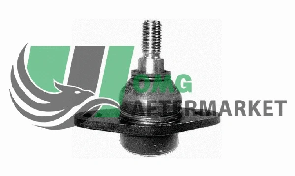 Rotule de suspension OMG SRL G30.3337