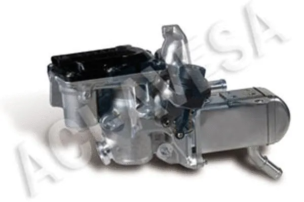 Vanne EGR ACI-AVESA AEGR-922