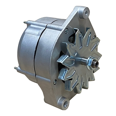 Alternateur BOM-Prestolite 860562