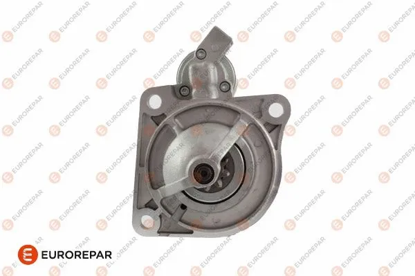 Démarreur EUROREPAR 1638128680