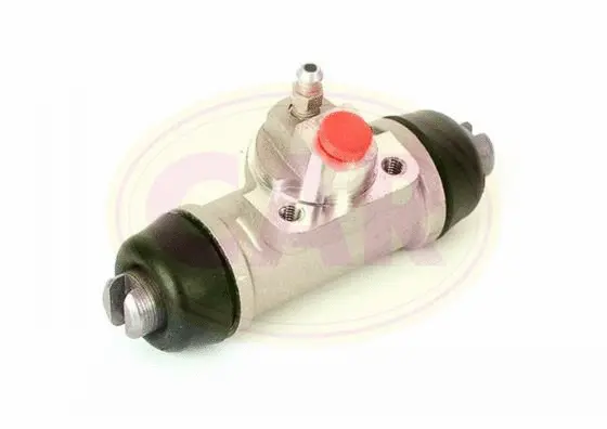 Cylindre de roue CAR 4477