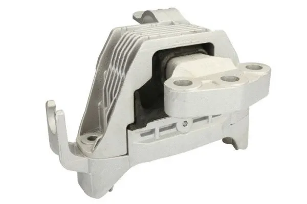 Support moteur REINHOCH RH11-5053