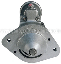 Démarreur EUROTEC 11040257