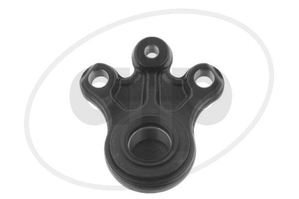 Rotule de suspension alp ALP-002435
