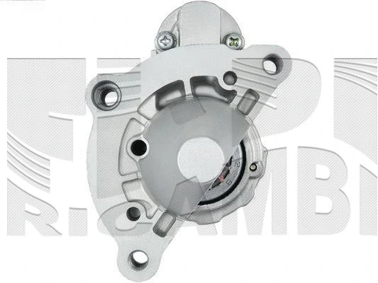 Démarreur AUTOTEAM SMI166A