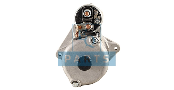 Démarreur EQUAL QUALITY ST20004