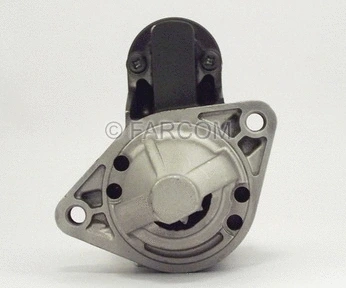 Démarreur FARCOM 105440