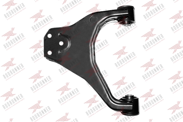 Bras de liaison, suspension de roue RODRUNNER TC-KI-119S