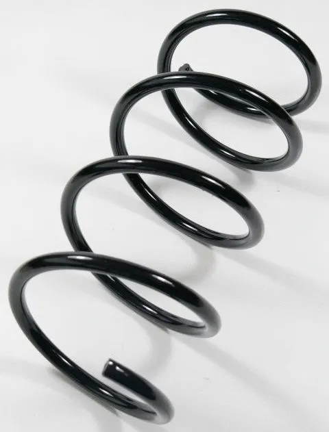 Ressort de suspension APEX Automotive 66886