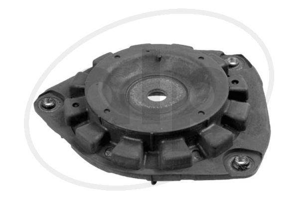 Coupelle de suspension alp ALP-003497