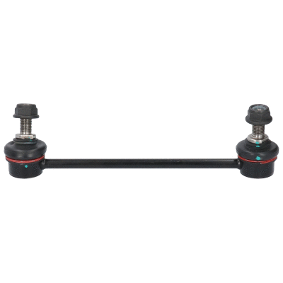 Entretoise/tige, stabilisateur BIRTH BX5143