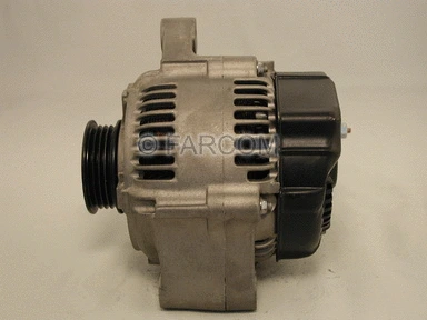 Alternateur FARCOM 119815