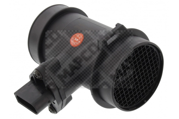 Débitmètre de masse d'air MAPCO 42854