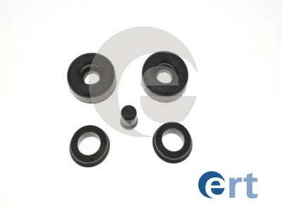 Kit de réparation, cylindre de roue ERT 300012