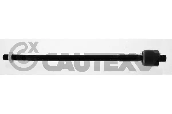 Rotule de direction intérieure, barre de connexion CAUTEX 773933