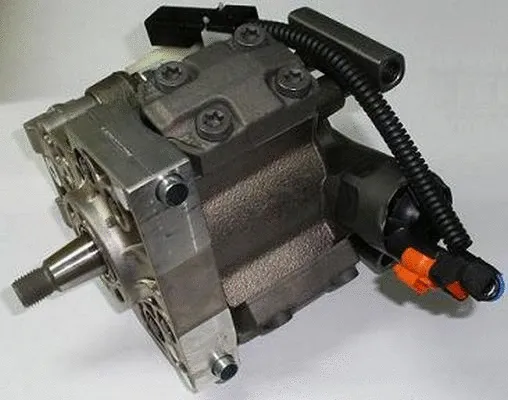 Pompe à haute pression ACI-AVESA ACI-5WS40157