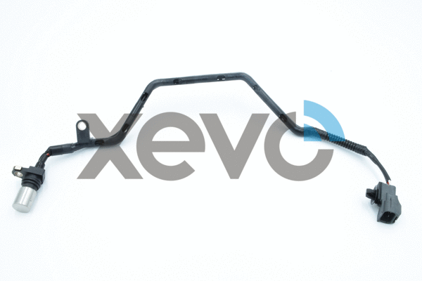 Capteur d'angle, vilebrequin XEVO XCS8161