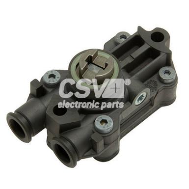 Pompe à carburant CSV electronic parts CBC7050