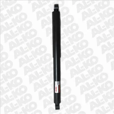 Amortisseur AL-KO 202143