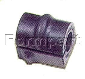 Suspension, stabilisateur FORMPART 20411009/S