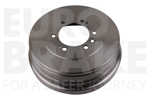 Tambour de frein EUROBRAKE 5825254525