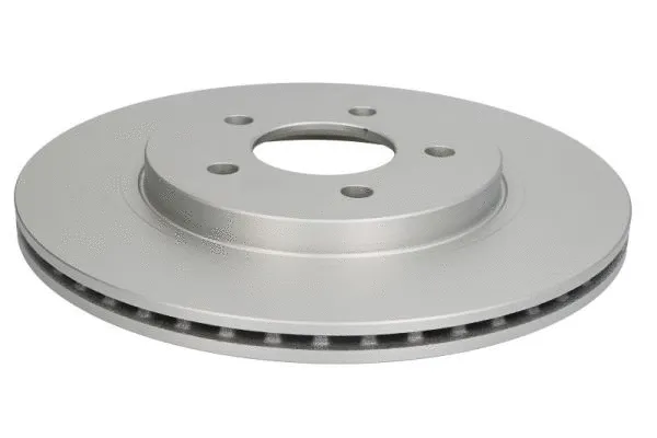 Disque de frein ABE C4Y017ABE-P