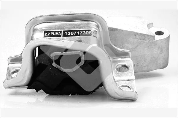 Support moteur HUTCHINSON 594466