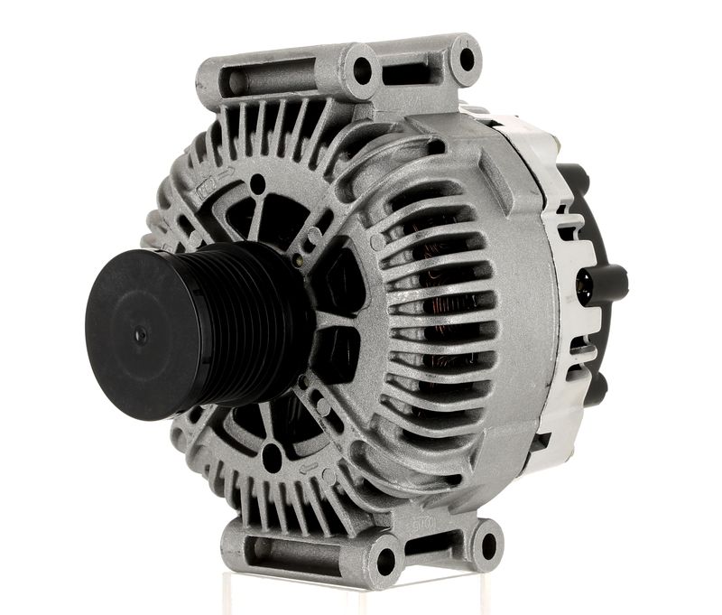 Alternateur TECDRIVE TAL0158