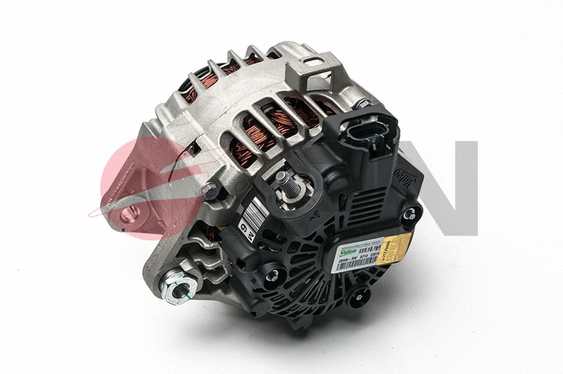 Alternateur JPN 80E0316-JPN