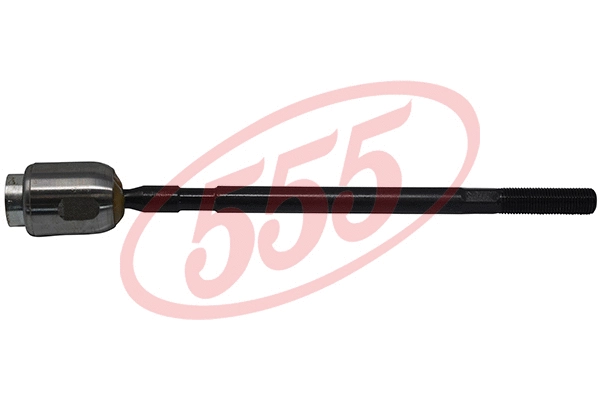 Rotule de direction intérieure, barre de connexion 555 SR-7140