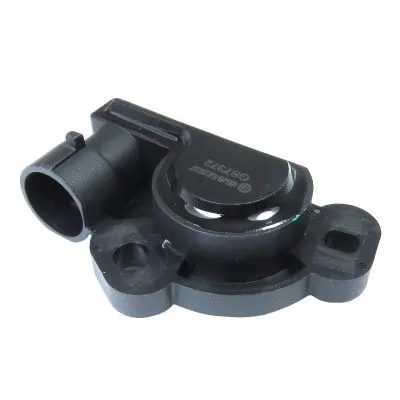 Capteur, position du papillon GAUSS GS7372