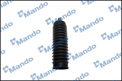 Joint-soufflet, direction MANDO EX5772134000