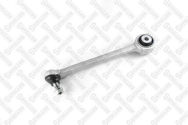Bras de liaison, suspension de roue STELLOX 57-03849-SX