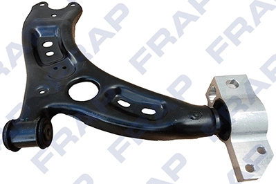 Bras de liaison, suspension de roue FRAP F4522