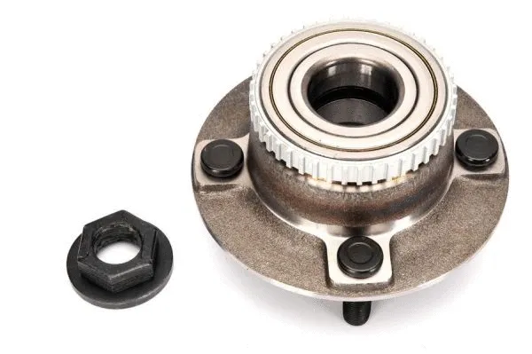 Kit de roulements de roue BTA H2G016BTA