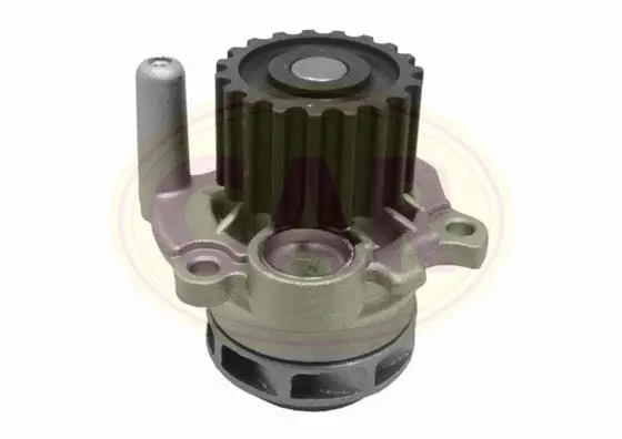 Pompe à eau, refroidissement du moteur CAR 332439