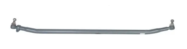 Barre de connexion S-TR STR-10240