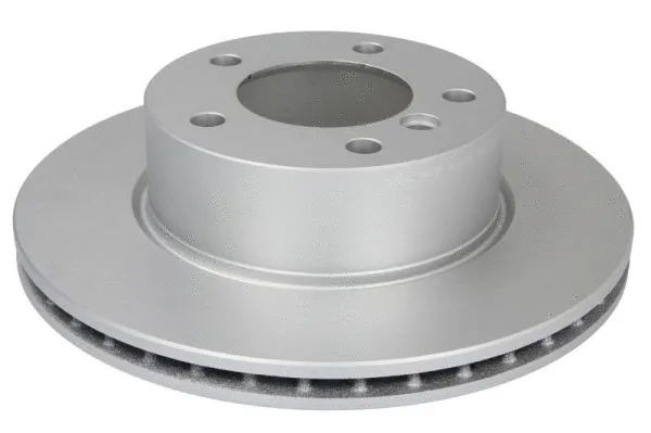 Disque de frein ABE C3B049ABE-P