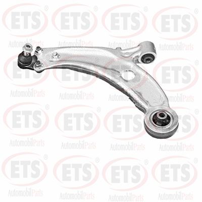 Bras de liaison, suspension de roue ETS 20.TC.485