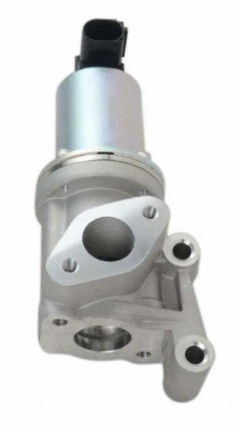 Vanne EGR MTR 12183553